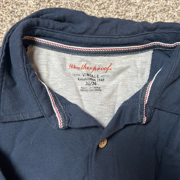 Polo shirt - Picture 2 of 2